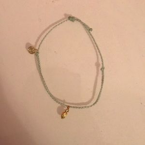Pura Vida bracelet